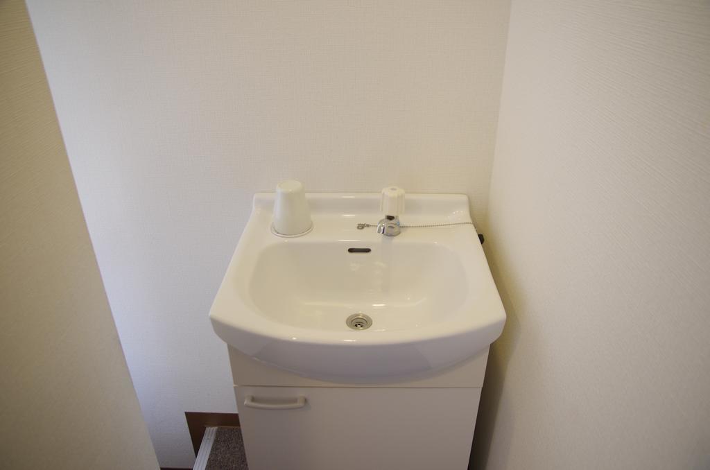Suminoyu Hotel Nagoya Ruang foto