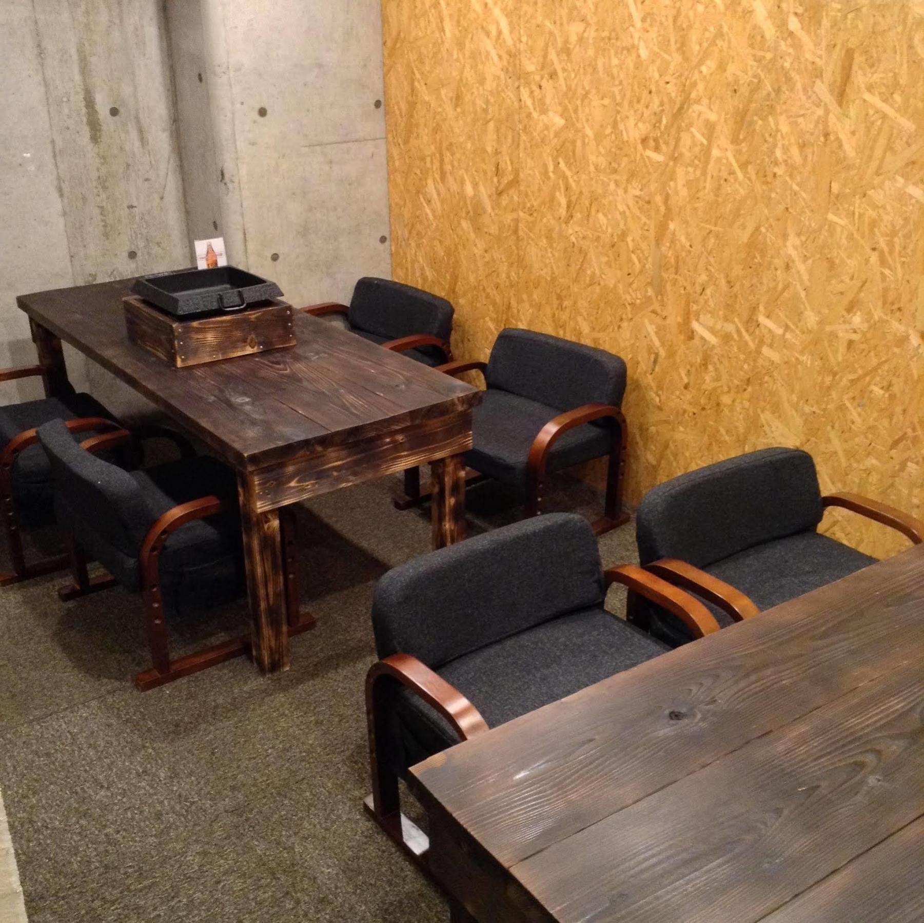 Suminoyu Hotel Nagoya Bagian luar foto